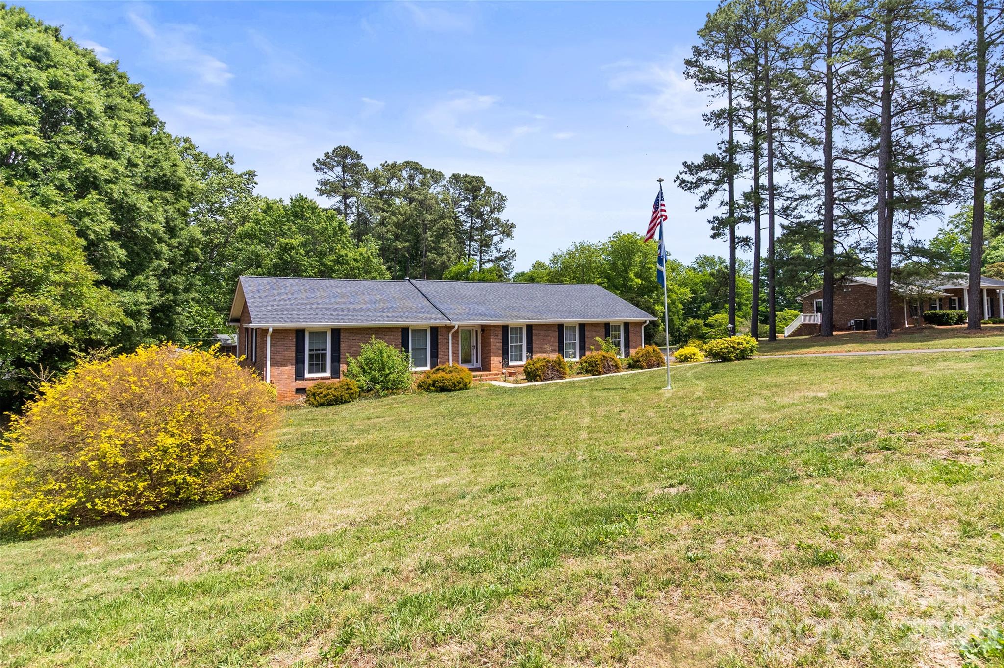 139 Woodhaven Lane Mocksville NC 27028