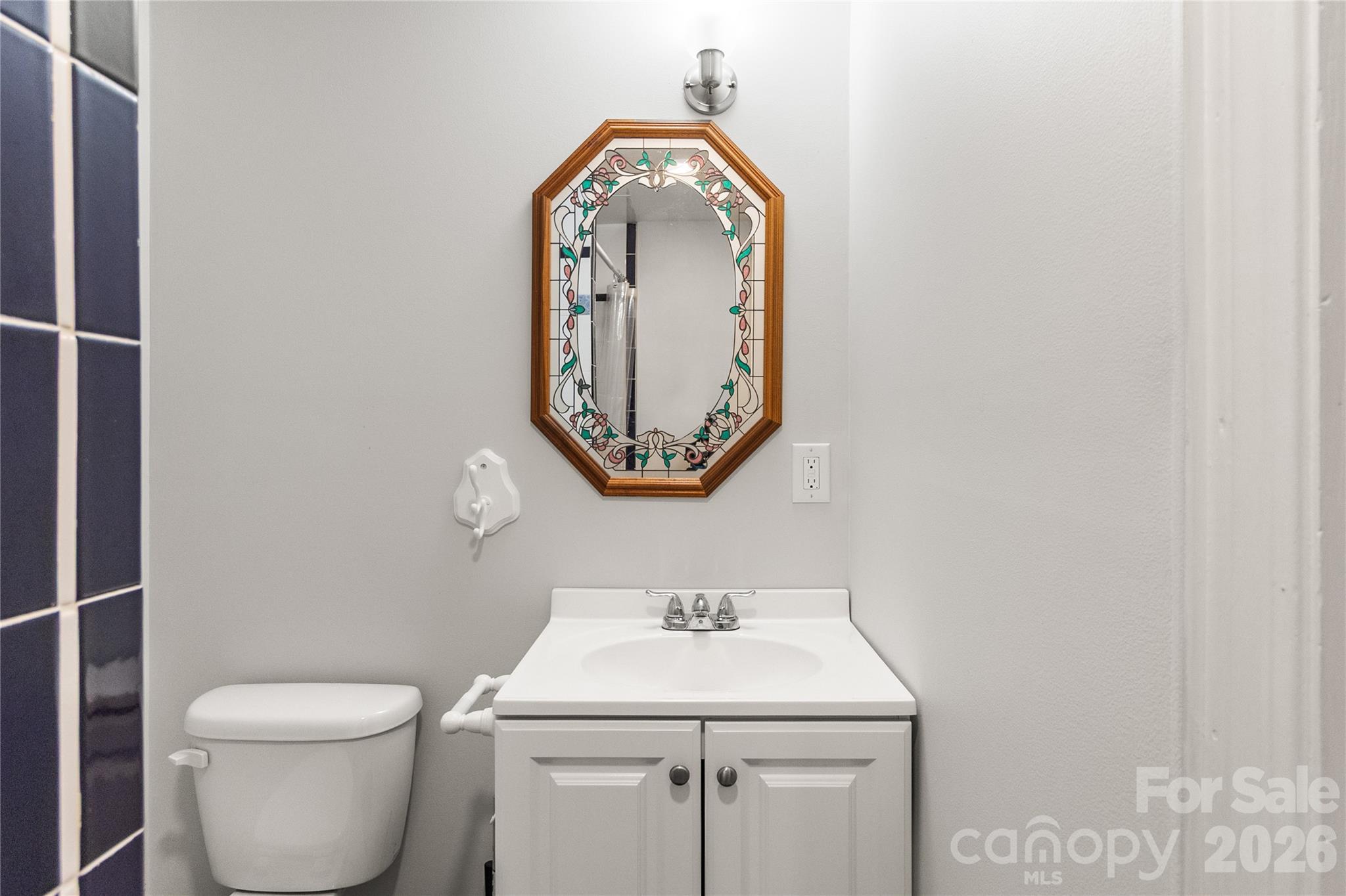 139 Woodhaven Lane Mocksville NC 27028