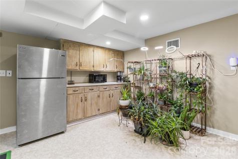 139 Woodhaven Lane Mocksville NC 27028