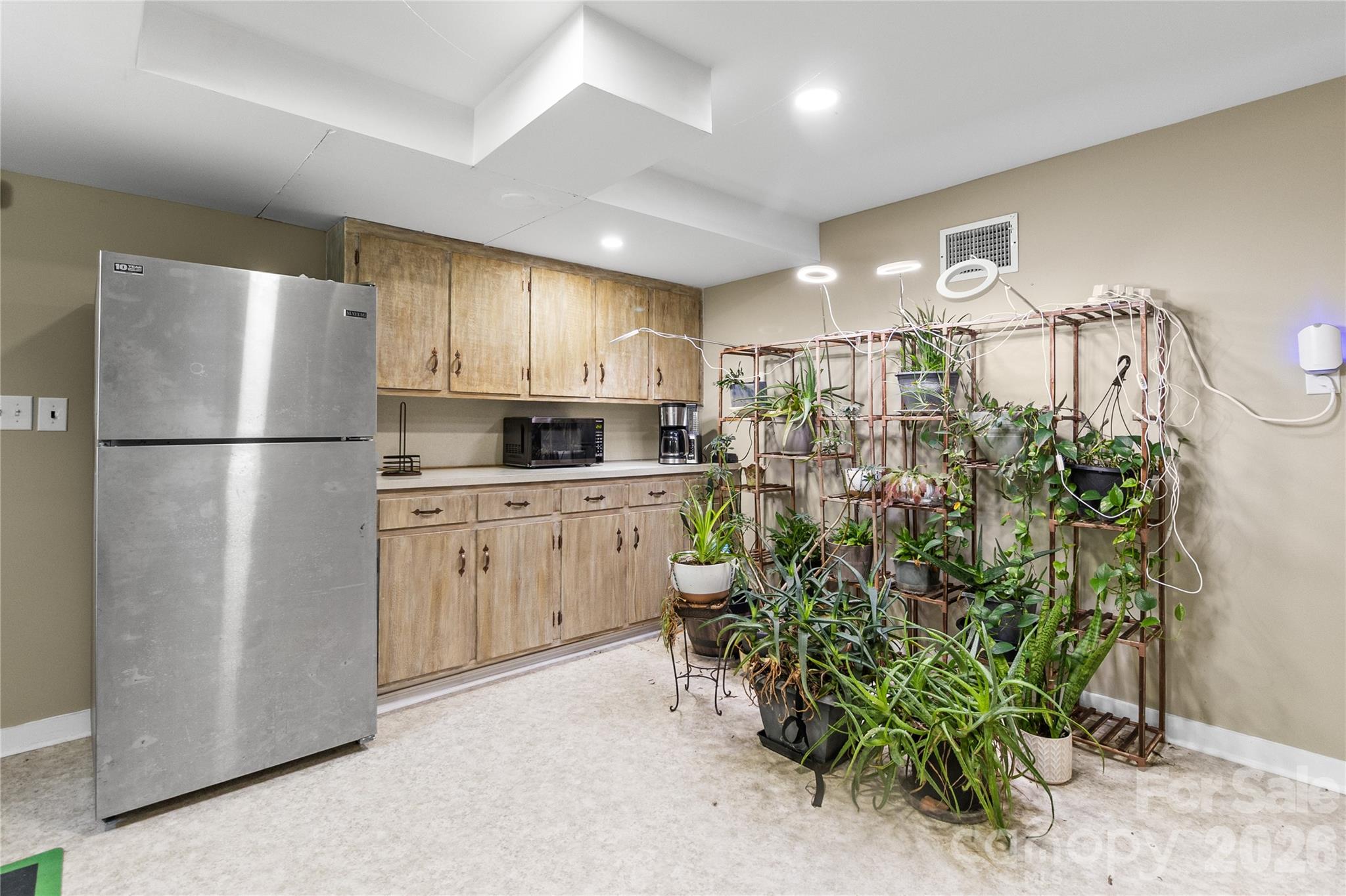 139 Woodhaven Lane Mocksville NC 27028