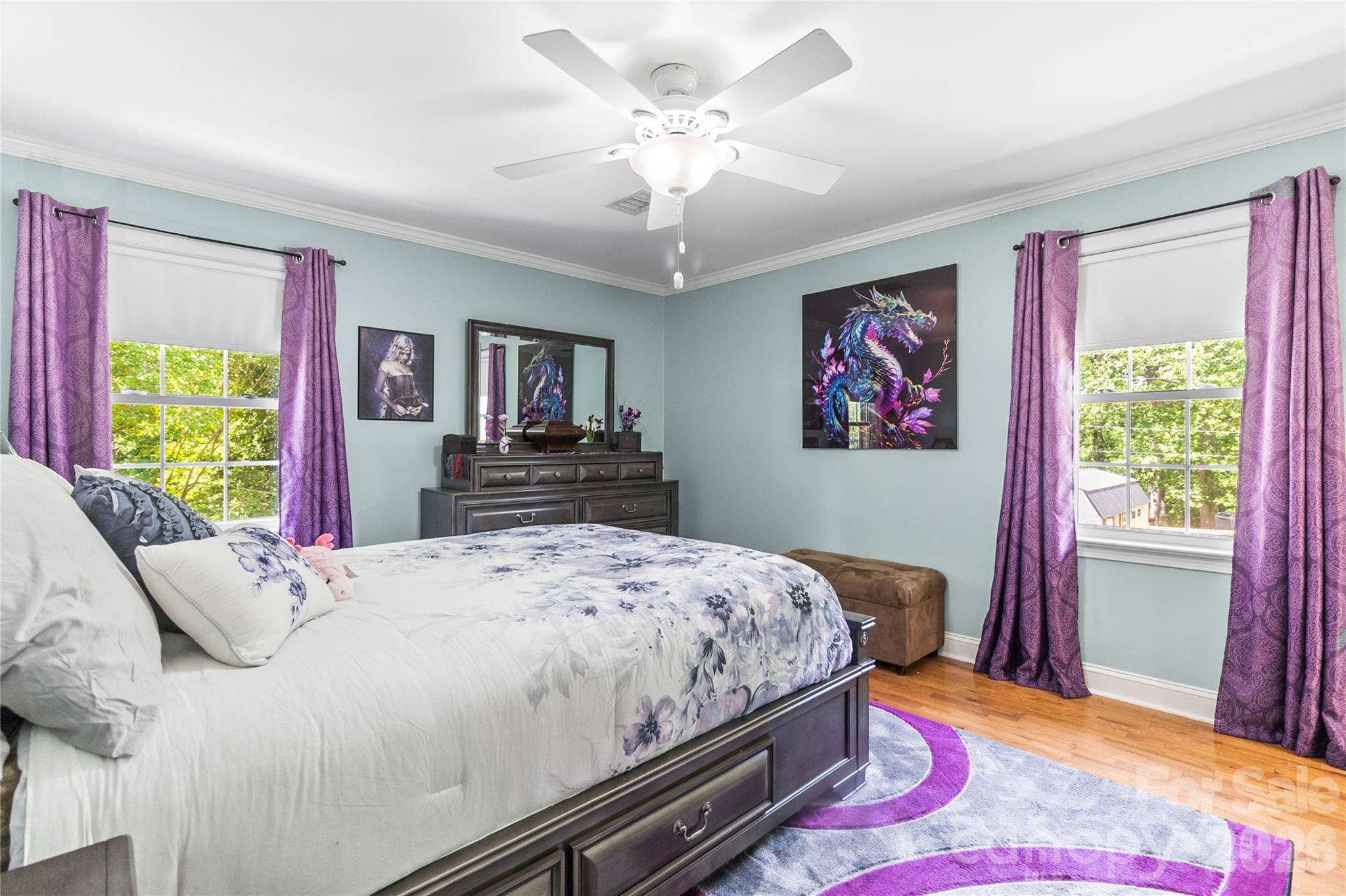 139 Woodhaven Lane Mocksville NC 27028