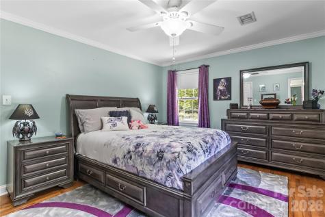 139 Woodhaven Lane Mocksville NC 27028