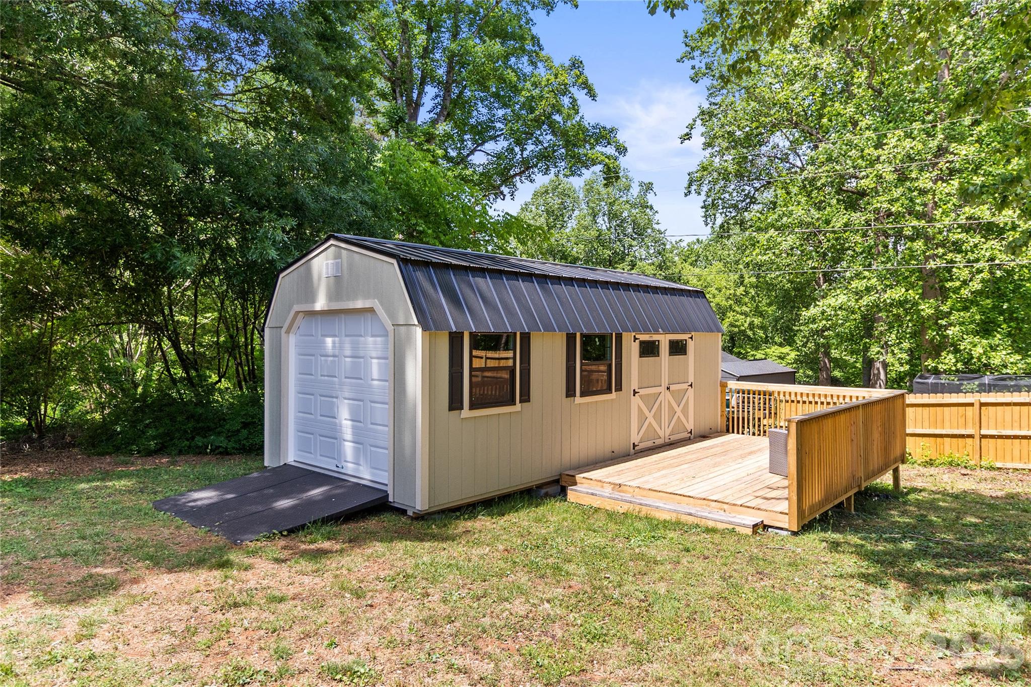 139 Woodhaven Lane Mocksville NC 27028