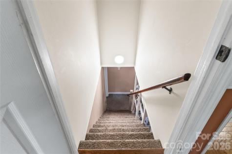 139 Woodhaven Lane Mocksville NC 27028
