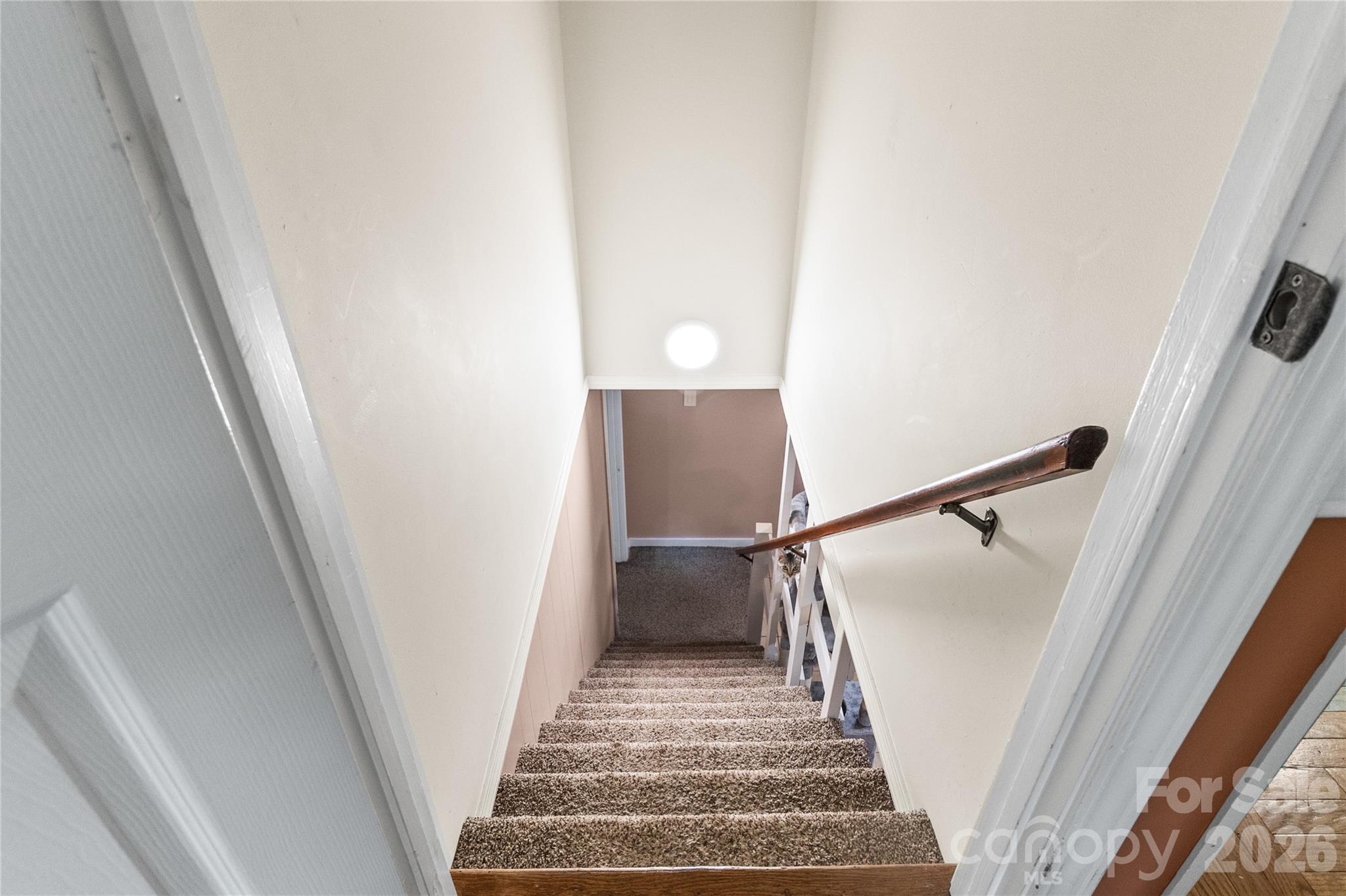 139 Woodhaven Lane Mocksville NC 27028