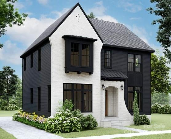 1115 West Boulevard Charlotte NC 28208