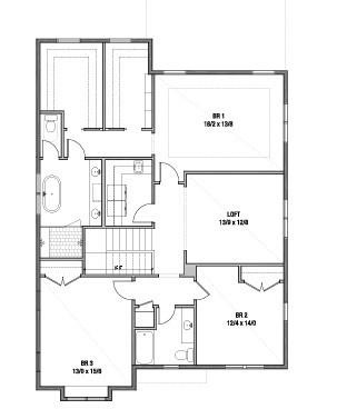 1115 West Boulevard Charlotte NC 28208