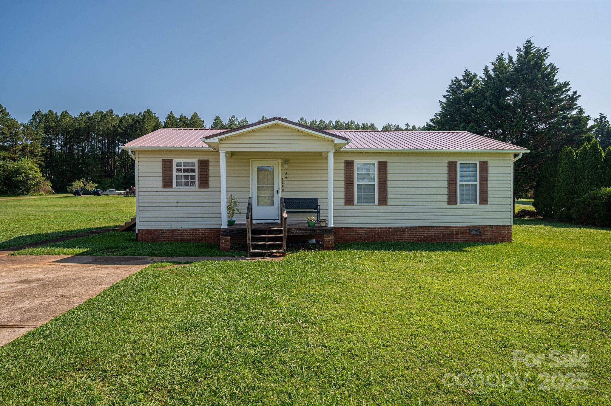 2694 Rock Dam Road Lincolnton NC 28092