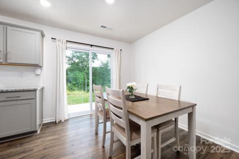 54 Malcolm Court Candler NC 28715