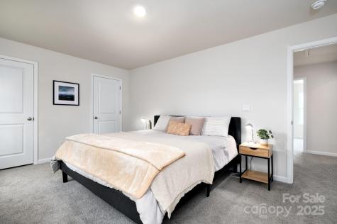 54 Malcolm Court Candler NC 28715