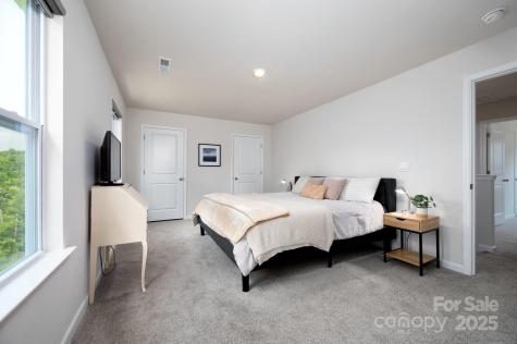 54 Malcolm Court Candler NC 28715