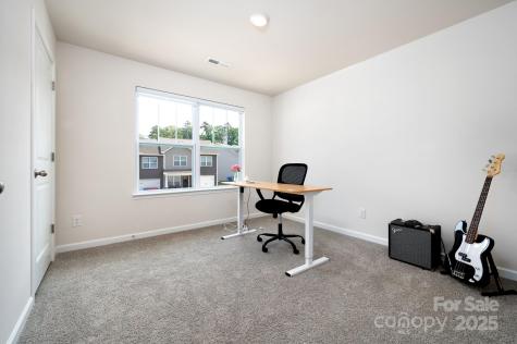 54 Malcolm Court Candler NC 28715