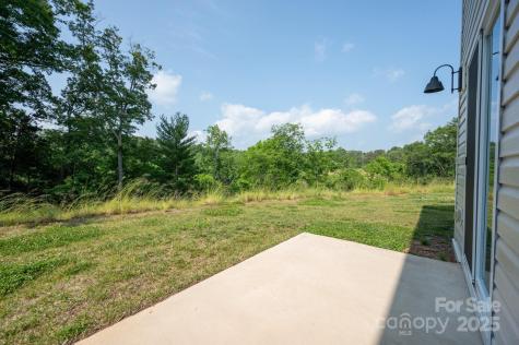 54 Malcolm Court Candler NC 28715