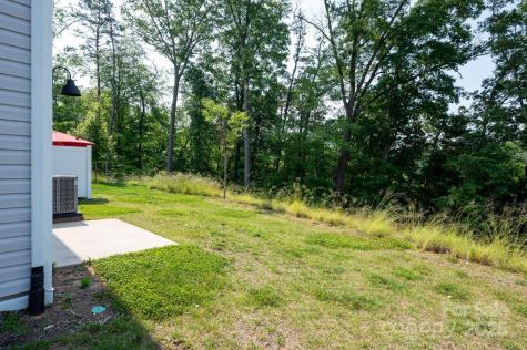 54 Malcolm Court Candler NC 28715
