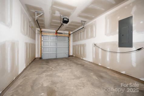 54 Malcolm Court Candler NC 28715