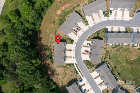 54 Malcolm Court Candler NC 28715