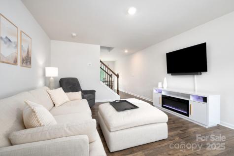 54 Malcolm Court Candler NC 28715