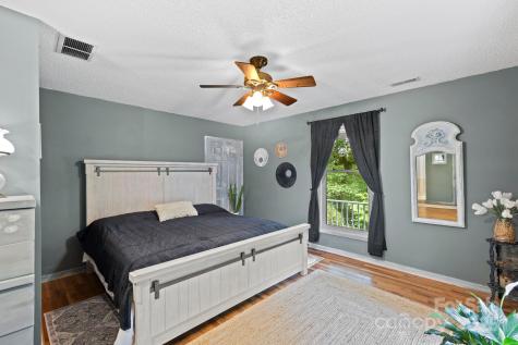 10 Kettle Creek Lane Brevard NC 28712