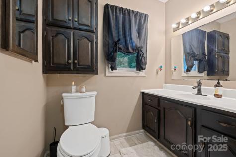 10 Kettle Creek Lane Brevard NC 28712