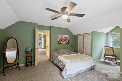 10 Kettle Creek Lane Brevard NC 28712