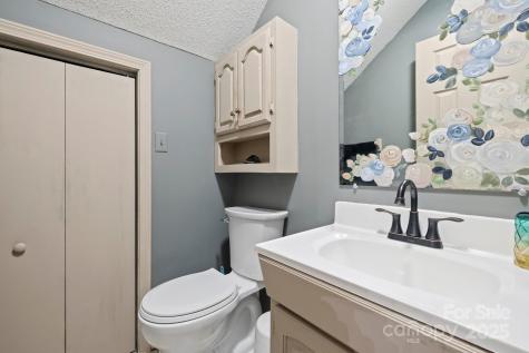 10 Kettle Creek Lane Brevard NC 28712