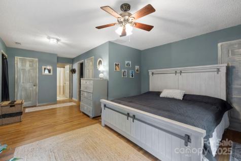 10 Kettle Creek Lane Brevard NC 28712