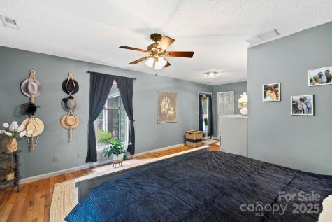 10 Kettle Creek Lane Brevard NC 28712