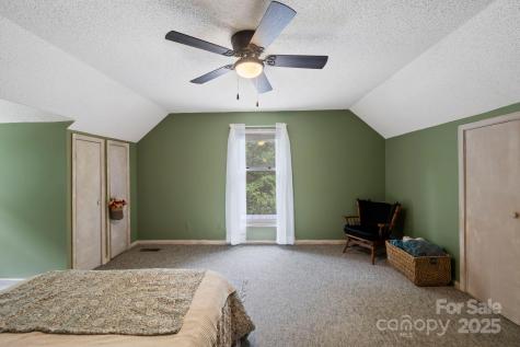 10 Kettle Creek Lane Brevard NC 28712