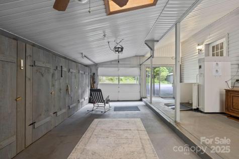 10 Kettle Creek Lane Brevard NC 28712