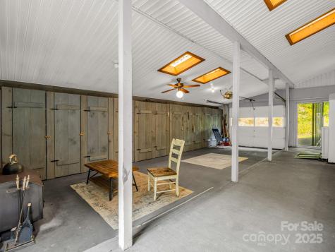 10 Kettle Creek Lane Brevard NC 28712