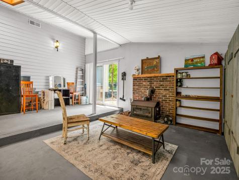 10 Kettle Creek Lane Brevard NC 28712