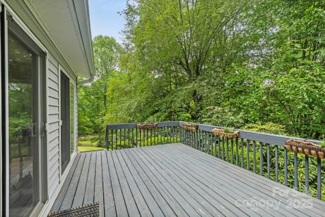 10 Kettle Creek Lane Brevard NC 28712