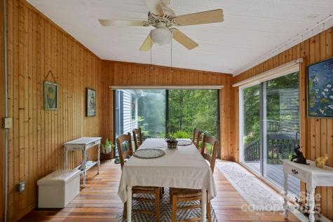 10 Kettle Creek Lane Brevard NC 28712