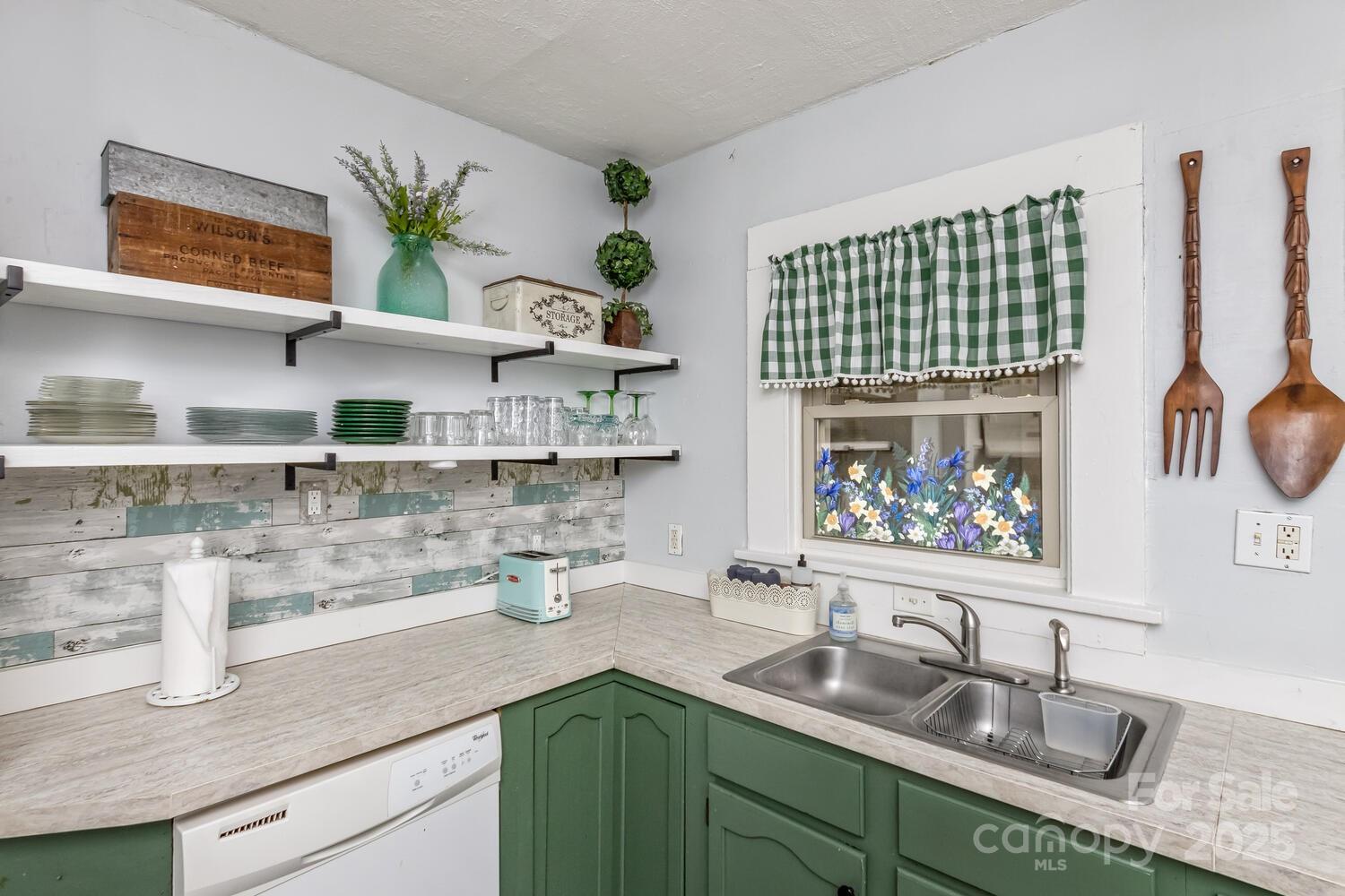 13 Norton Drive Asheville NC 28804