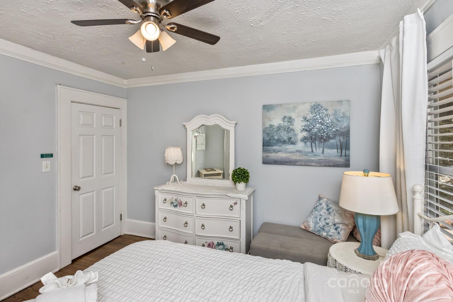 13 Norton Drive Asheville NC 28804