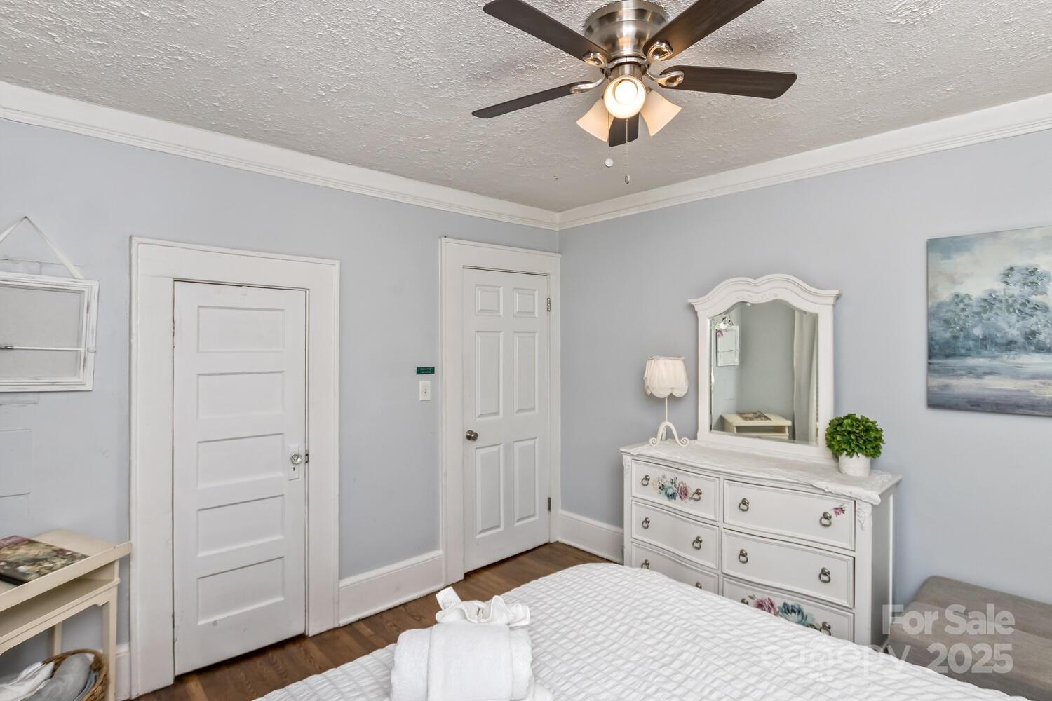 13 Norton Drive Asheville NC 28804