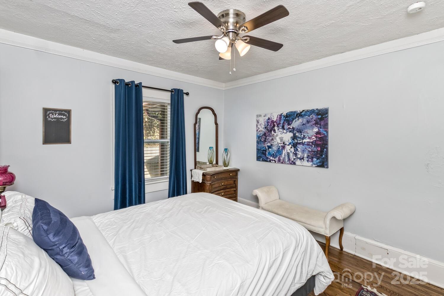 13 Norton Drive Asheville NC 28804