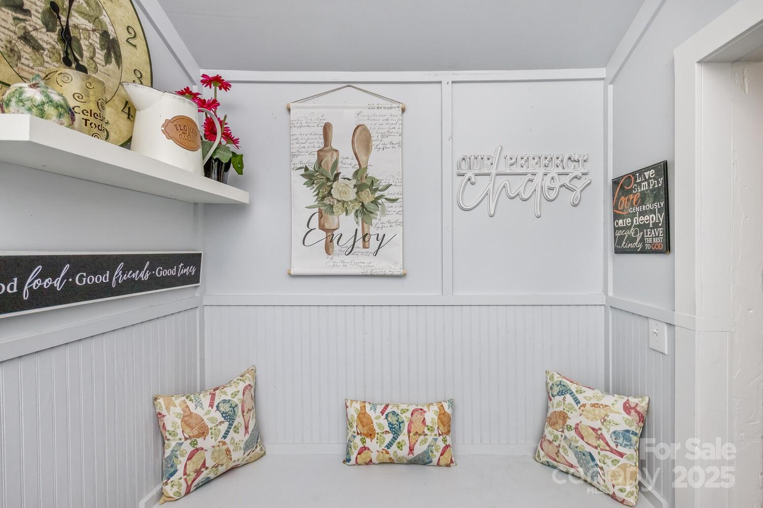 13 Norton Drive Asheville NC 28804