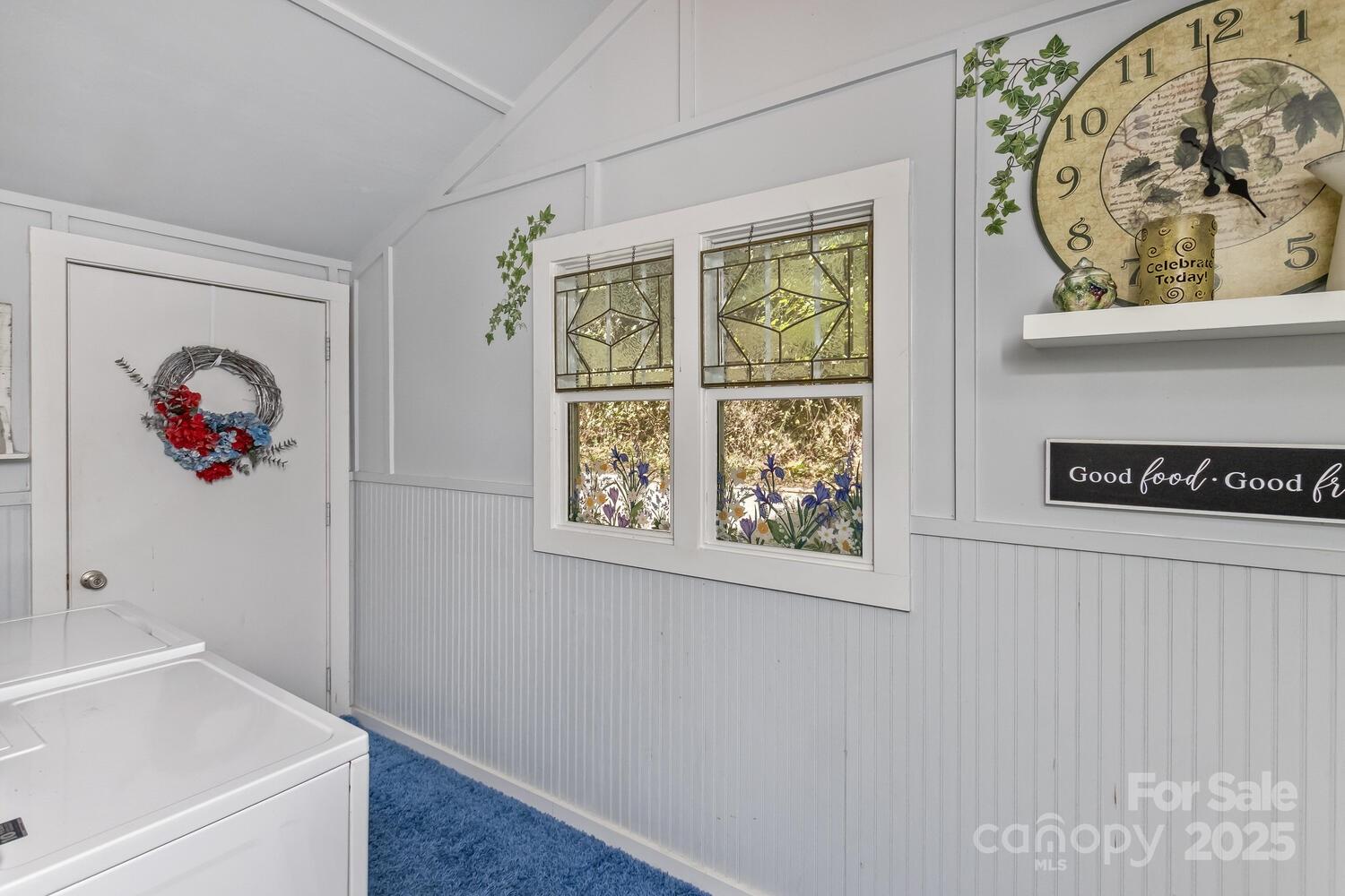 13 Norton Drive Asheville NC 28804