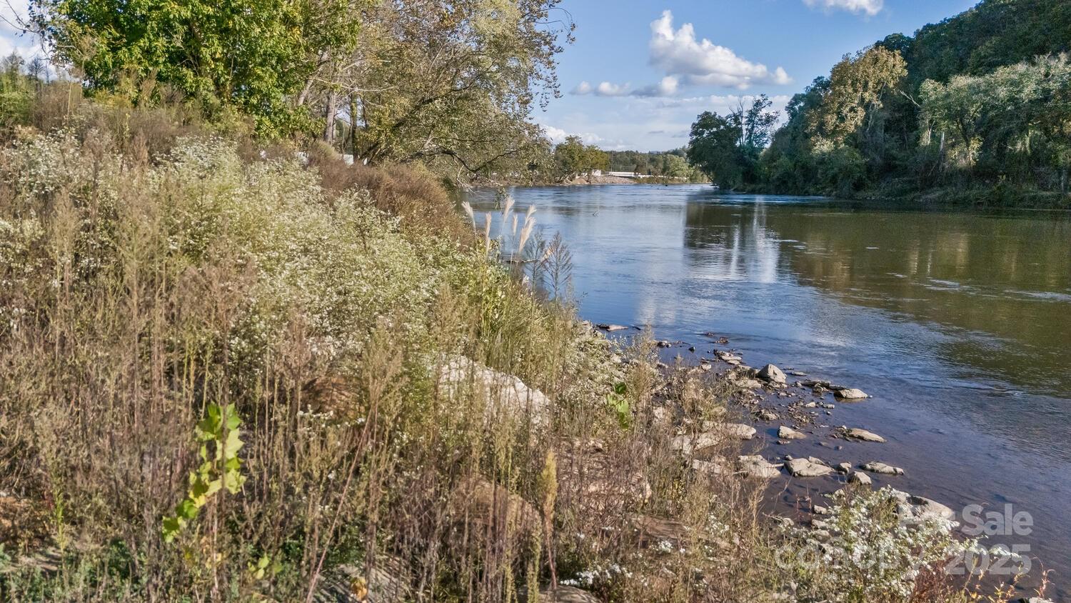 13 Norton Drive Asheville NC 28804