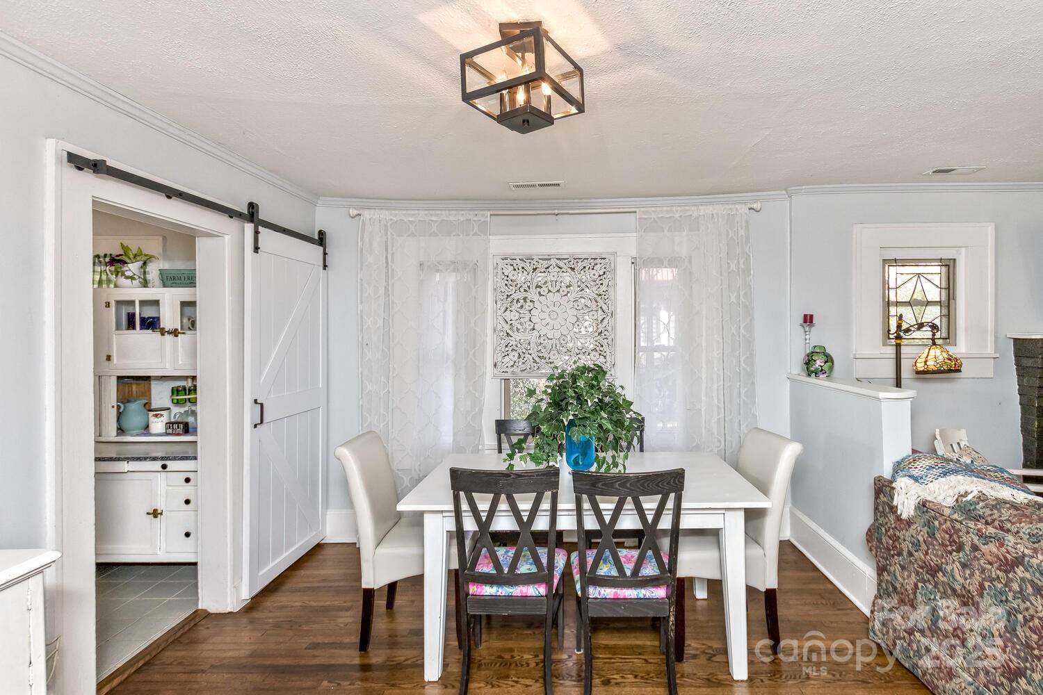 13 Norton Drive Asheville NC 28804