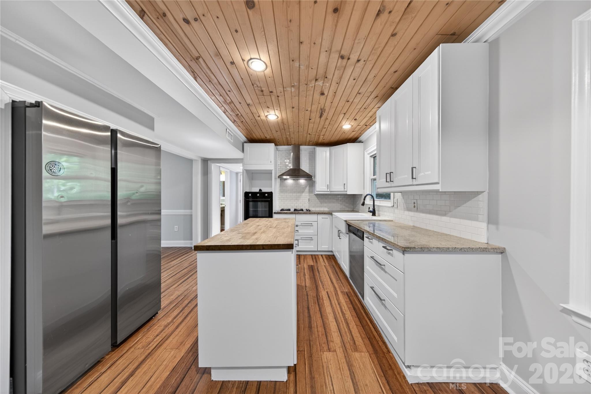 7942 Surreywood Place Charlotte NC 28270