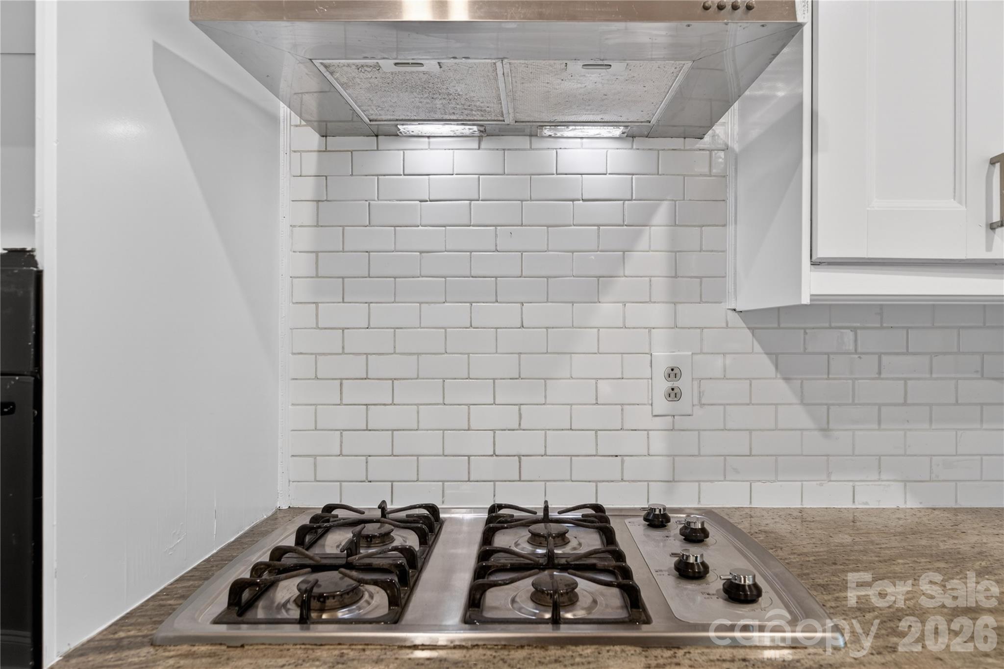 7942 Surreywood Place Charlotte NC 28270