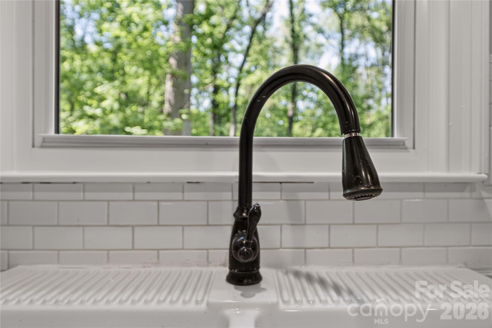 7942 Surreywood Place Charlotte NC 28270