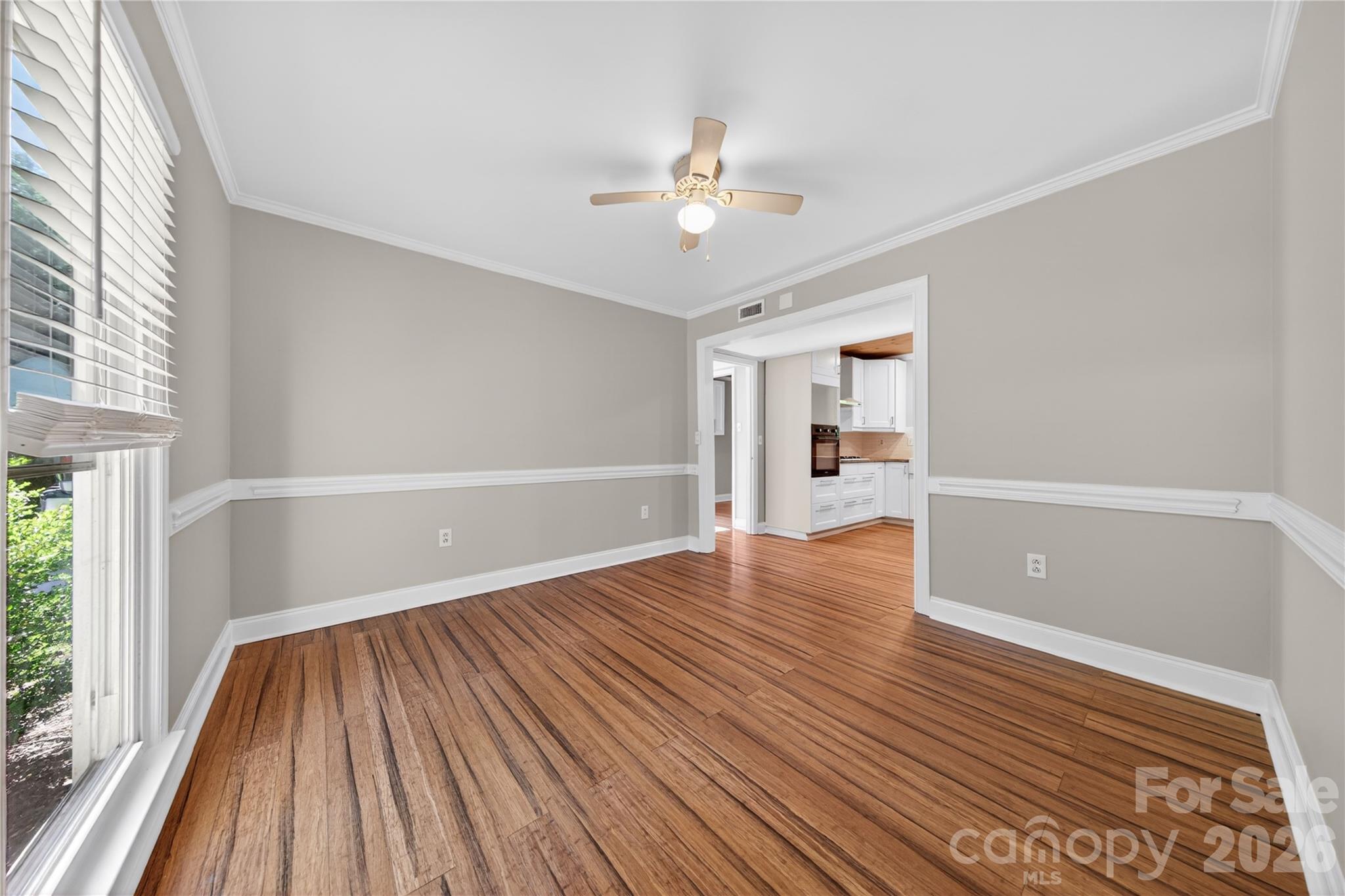 7942 Surreywood Place Charlotte NC 28270