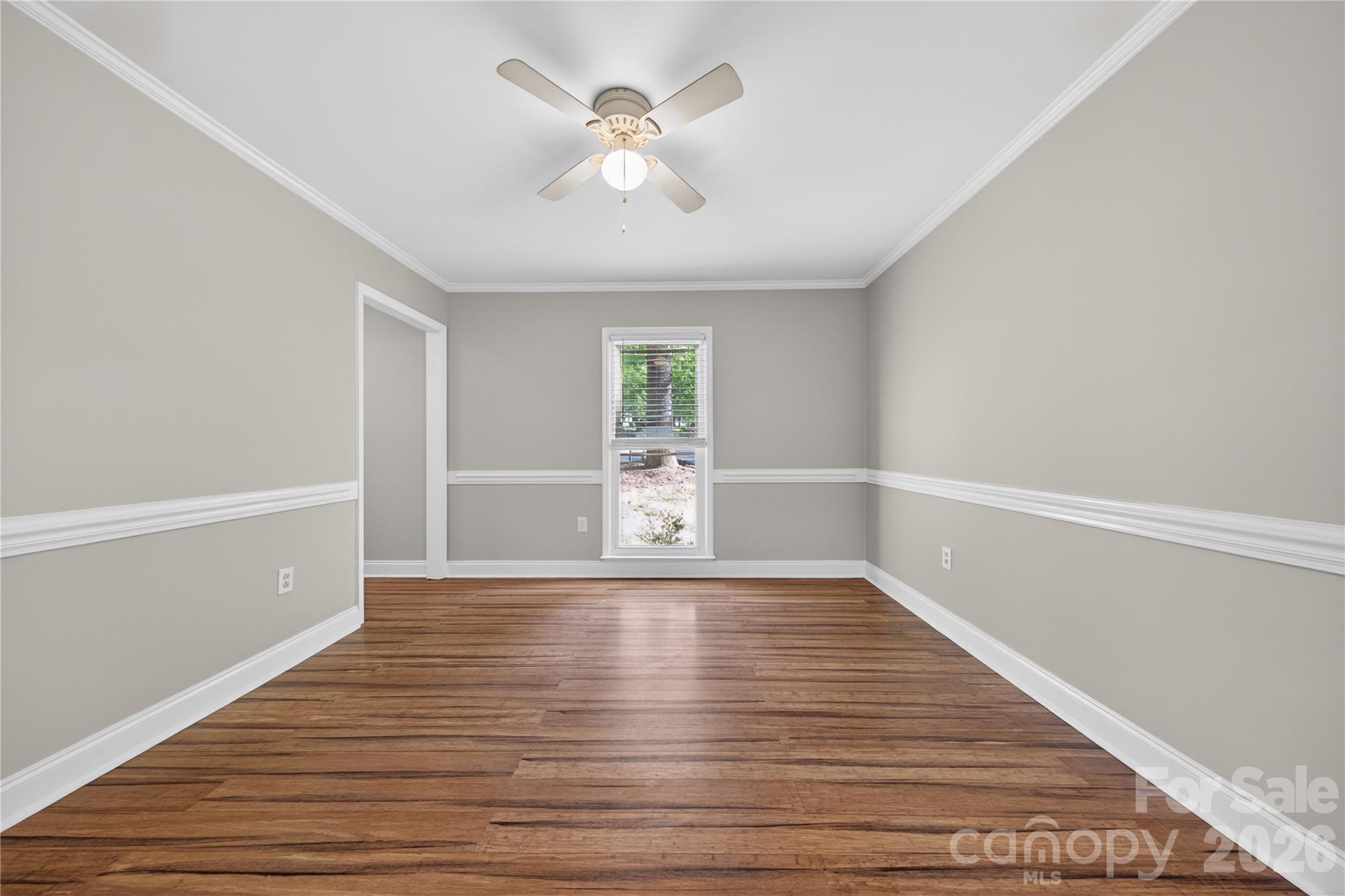 7942 Surreywood Place Charlotte NC 28270