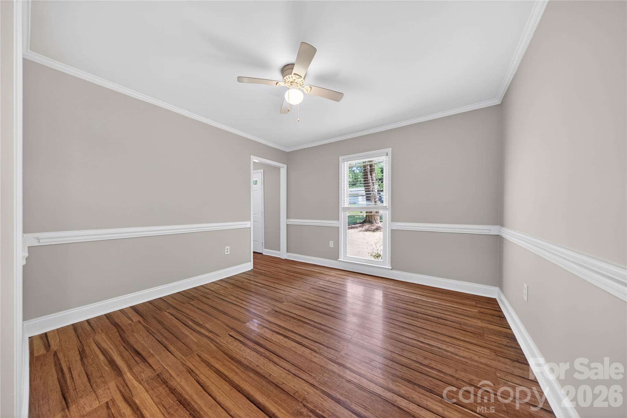7942 Surreywood Place Charlotte NC 28270