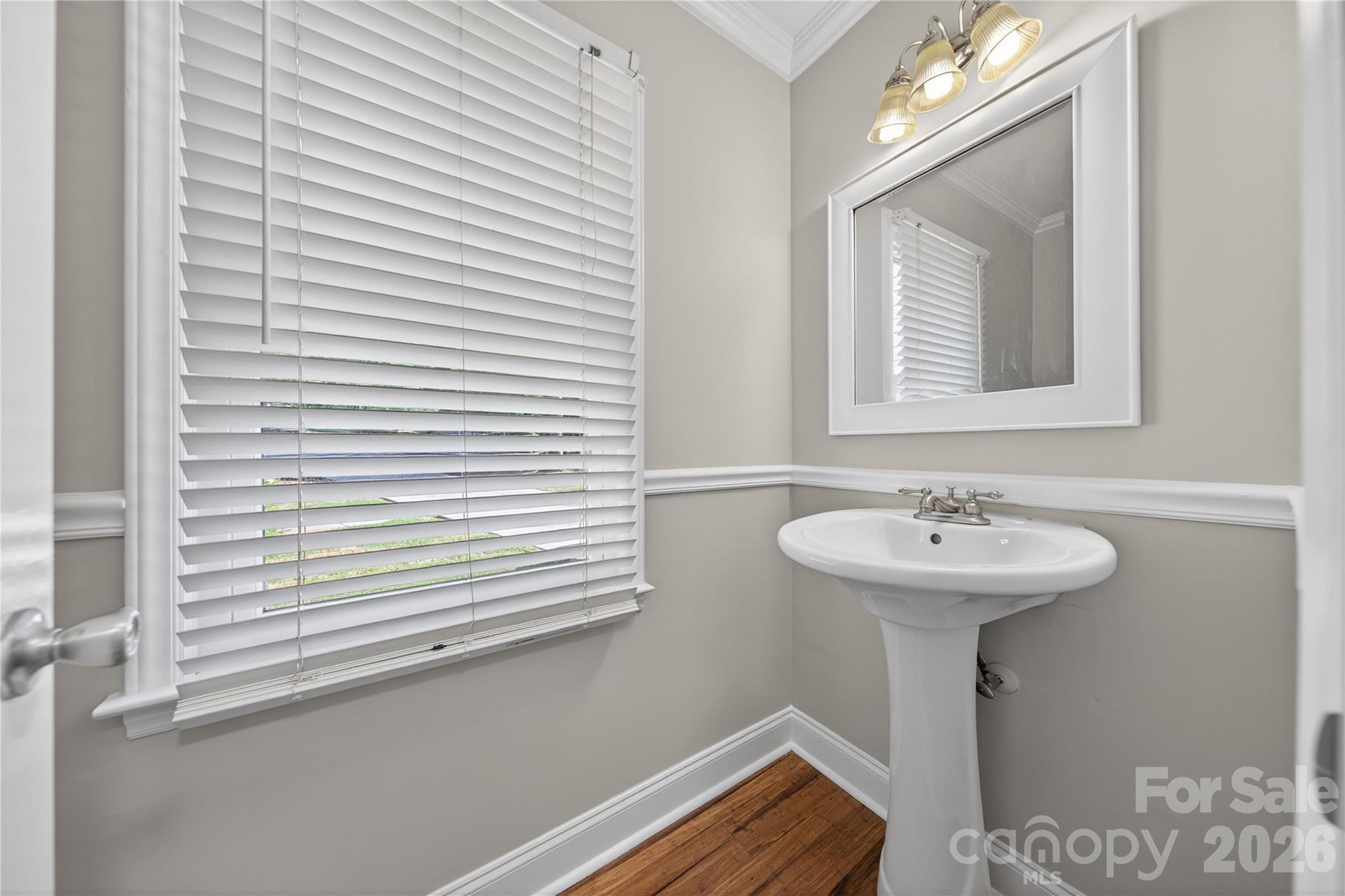7942 Surreywood Place Charlotte NC 28270
