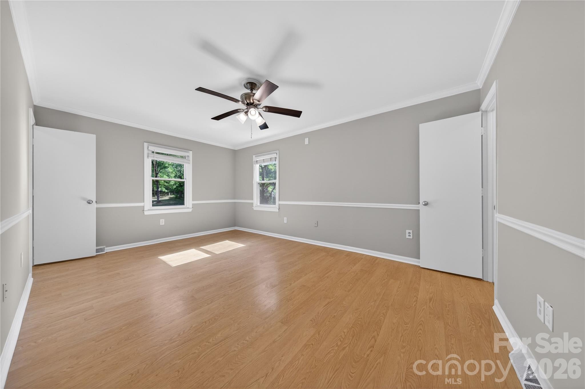 7942 Surreywood Place Charlotte NC 28270