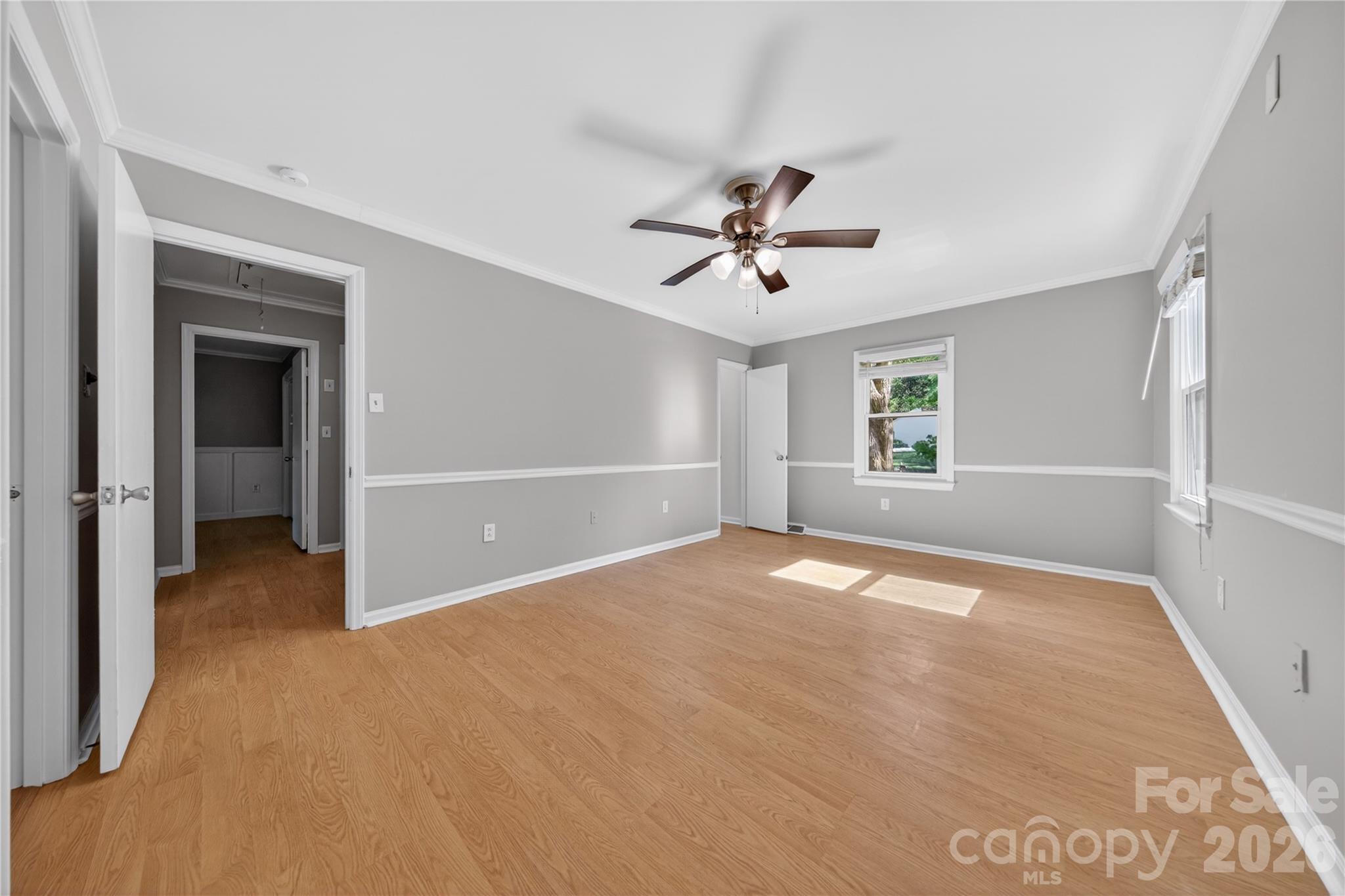 7942 Surreywood Place Charlotte NC 28270